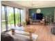 187 Turingal Head Road, Wallagoot NSW 2550