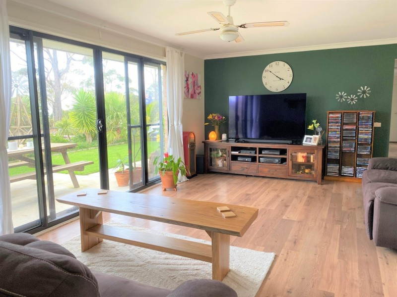 187 Turingal Head Road, Wallagoot NSW 2550