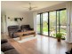 187 Turingal Head Road, Wallagoot NSW 2550