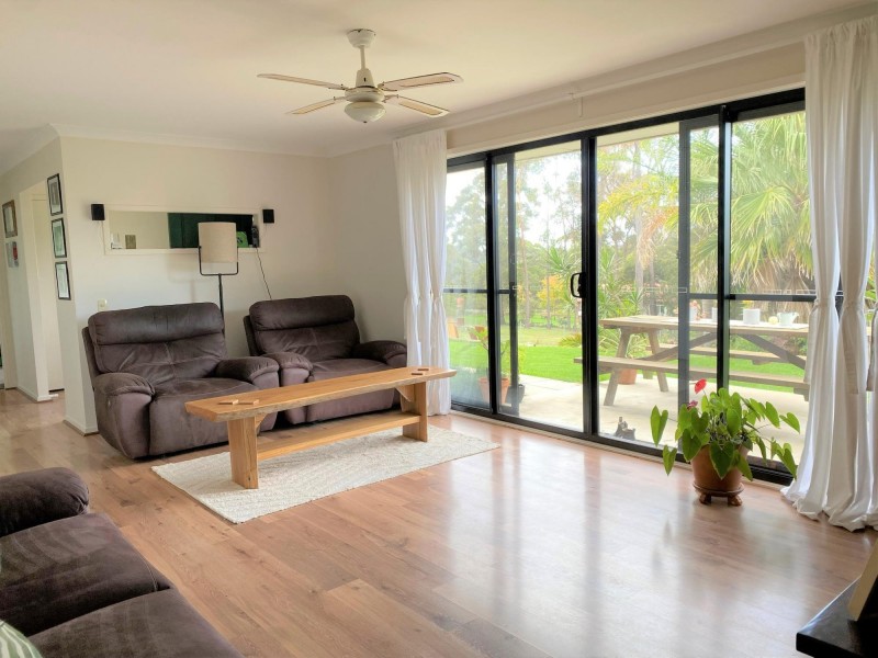 187 Turingal Head Road, Wallagoot NSW 2550