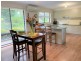 187 Turingal Head Road, Wallagoot NSW 2550