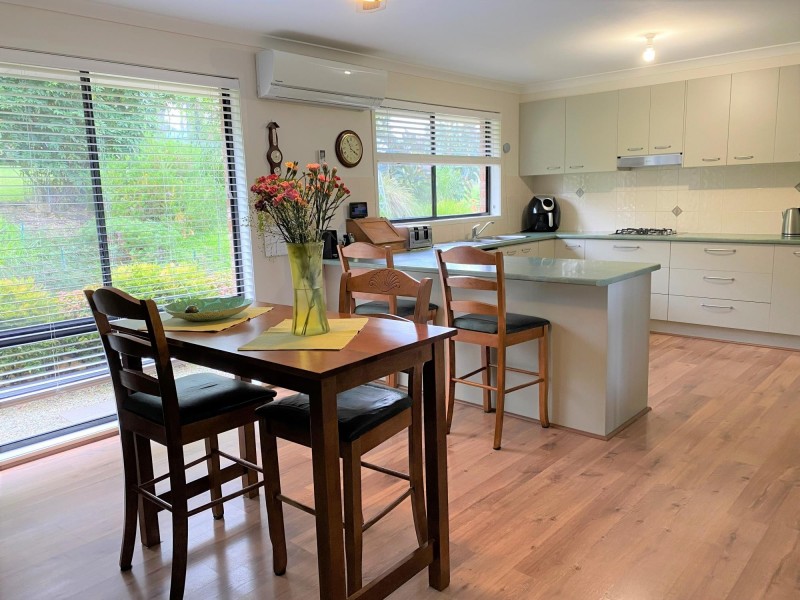 187 Turingal Head Road, Wallagoot NSW 2550