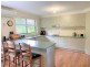 187 Turingal Head Road, Wallagoot NSW 2550