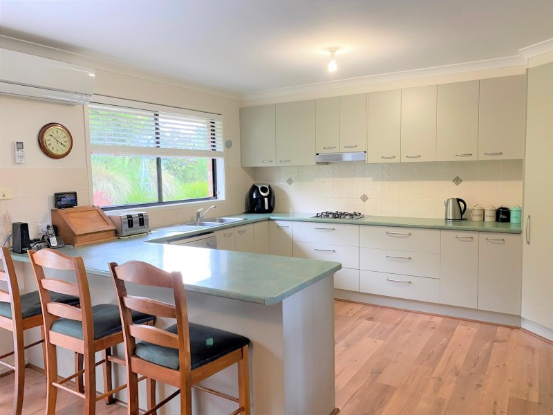 187 Turingal Head Road, Wallagoot NSW 2550