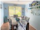 187 Turingal Head Road, Wallagoot NSW 2550