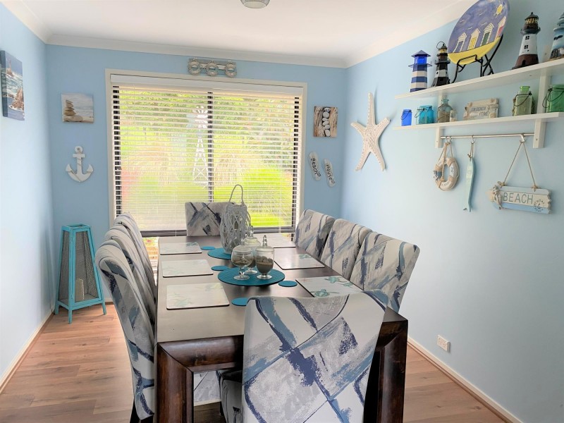 187 Turingal Head Road, Wallagoot NSW 2550