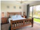 187 Turingal Head Road, Wallagoot NSW 2550