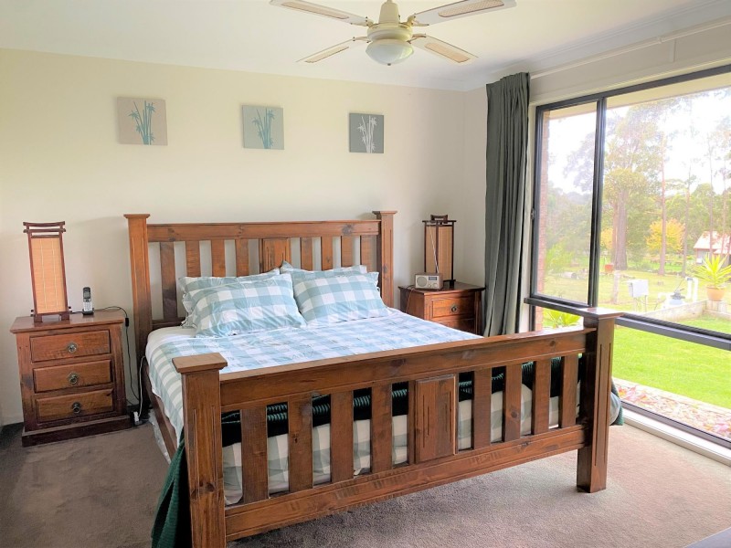 187 Turingal Head Road, Wallagoot NSW 2550