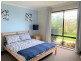 187 Turingal Head Road, Wallagoot NSW 2550