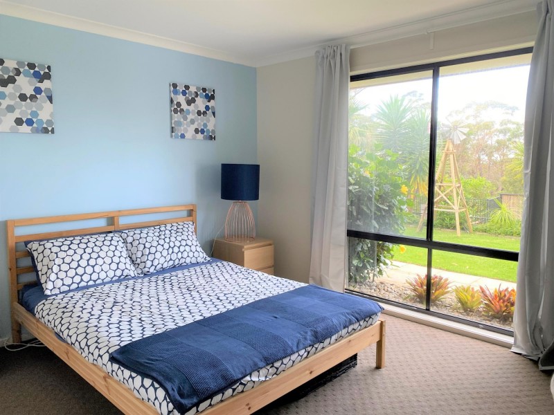 187 Turingal Head Road, Wallagoot NSW 2550