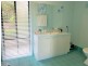 187 Turingal Head Road, Wallagoot NSW 2550