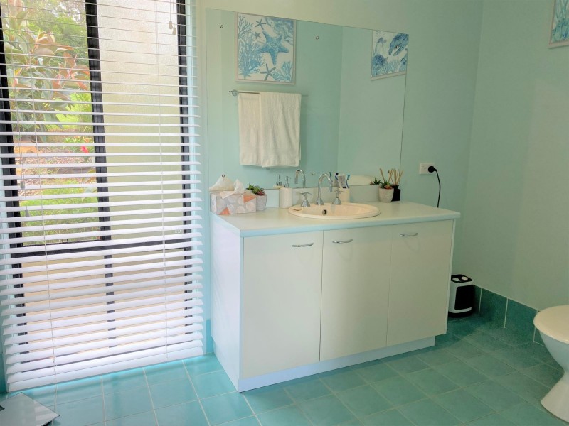 187 Turingal Head Road, Wallagoot NSW 2550