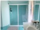 187 Turingal Head Road, Wallagoot NSW 2550