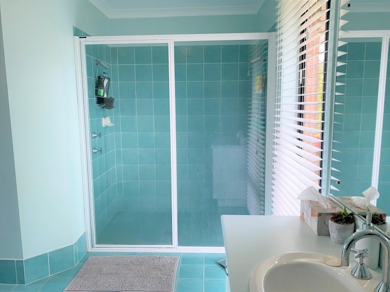 187 Turingal Head Road, Wallagoot NSW 2550