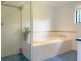 187 Turingal Head Road, Wallagoot NSW 2550
