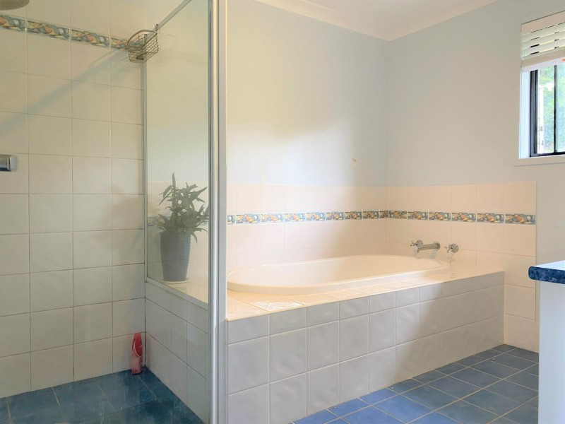 187 Turingal Head Road, Wallagoot NSW 2550