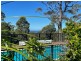 187 Turingal Head Road, Wallagoot NSW 2550