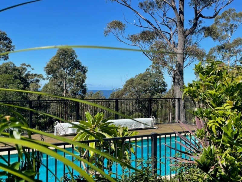 187 Turingal Head Road, Wallagoot NSW 2550