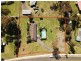187 Turingal Head Road, Wallagoot NSW 2550