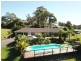 187 Turingal Head Road, Wallagoot NSW 2550