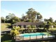 187 Turingal Head Road, Wallagoot NSW 2550