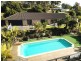 187 Turingal Head Road, Wallagoot NSW 2550
