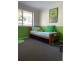 187 Turingal Head Road, Wallagoot NSW 2550