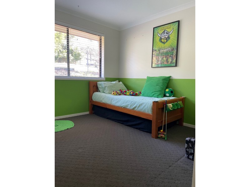 187 Turingal Head Road, Wallagoot NSW 2550