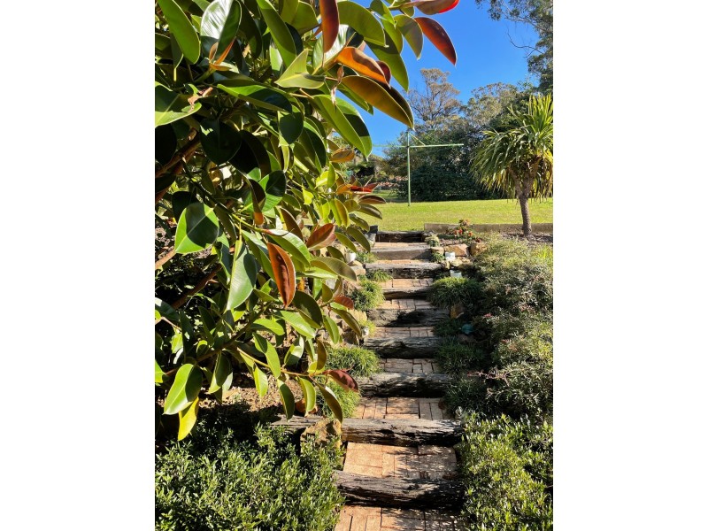 187 Turingal Head Road, Wallagoot NSW 2550
