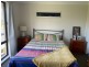 187 Turingal Head Road, Wallagoot NSW 2550
