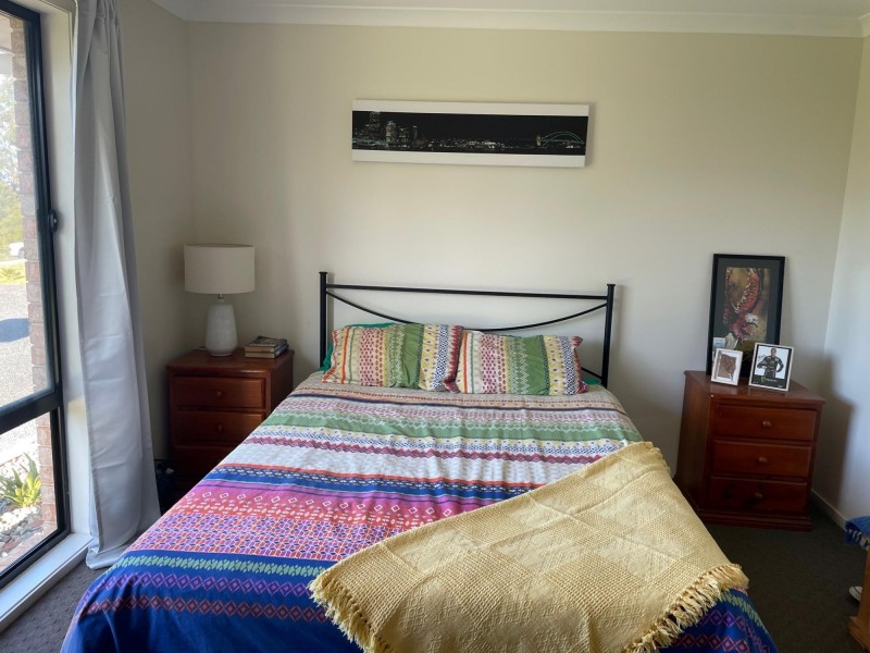 187 Turingal Head Road, Wallagoot NSW 2550