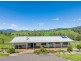21 Lambrook Lane, Quaama NSW 2550