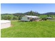 21 Lambrook Lane, Quaama NSW 2550