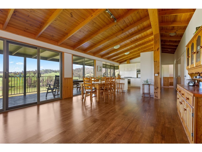 21 Lambrook Lane, Quaama NSW 2550