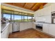 21 Lambrook Lane, Quaama NSW 2550