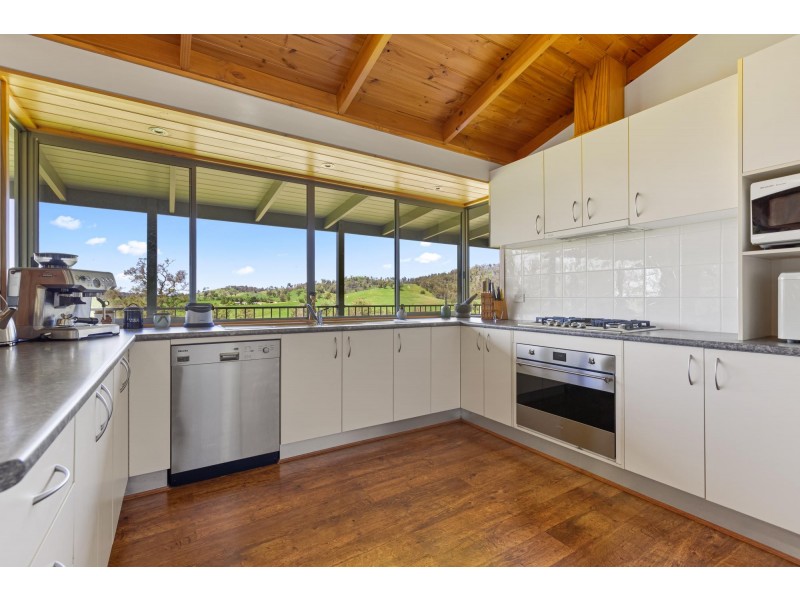 21 Lambrook Lane, Quaama NSW 2550