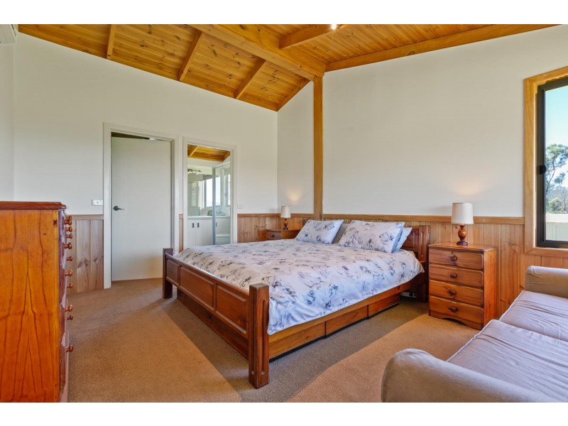 21 Lambrook Lane, Quaama NSW 2550