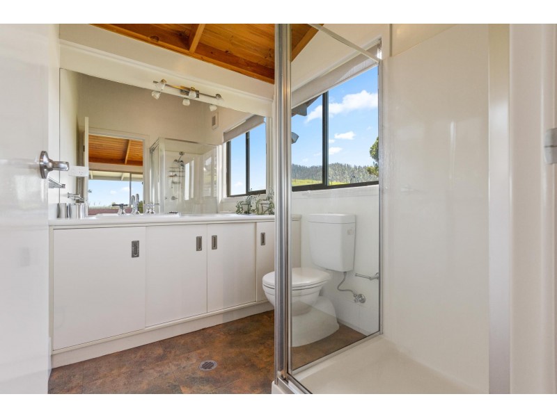 21 Lambrook Lane, Quaama NSW 2550