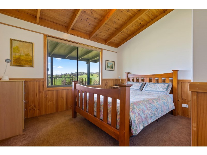 21 Lambrook Lane, Quaama NSW 2550