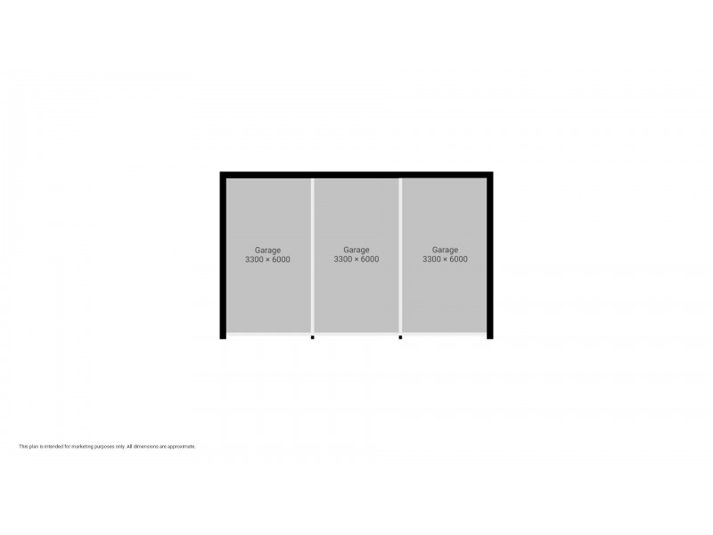 21 Lambrook Lane, Quaama NSW 2550