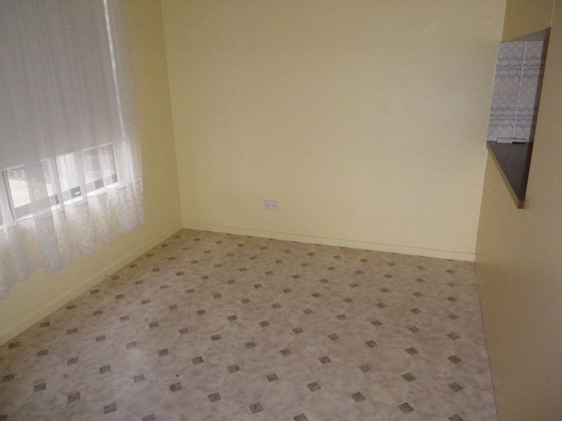 2/114 Upper Street, Bega NSW 2550