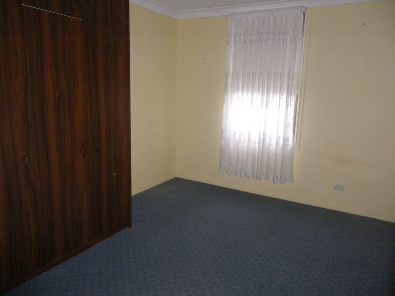 2/114 Upper Street, Bega NSW 2550