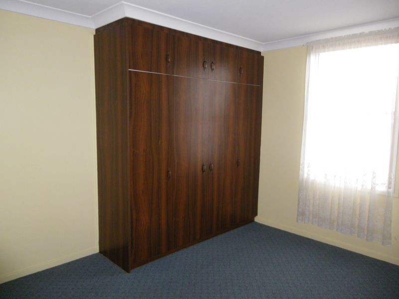 2/114 Upper Street, Bega NSW 2550