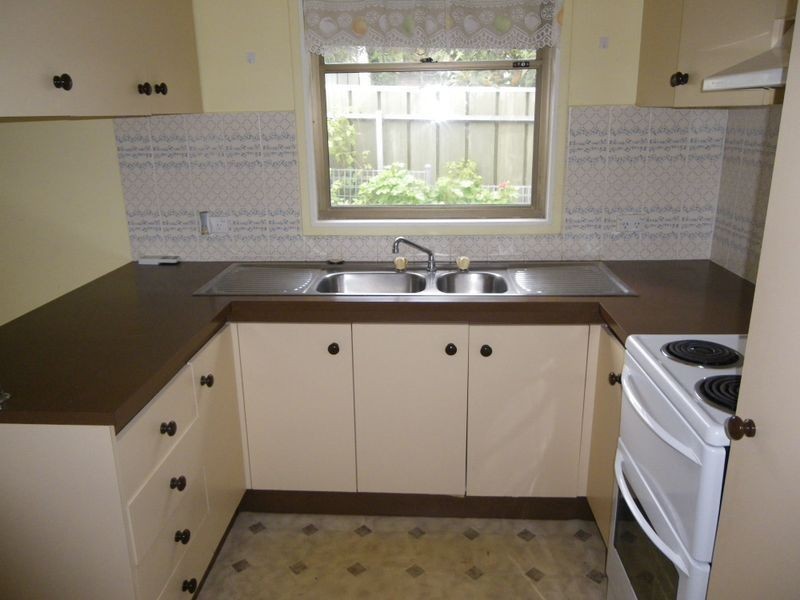 2/114 Upper Street, Bega NSW 2550