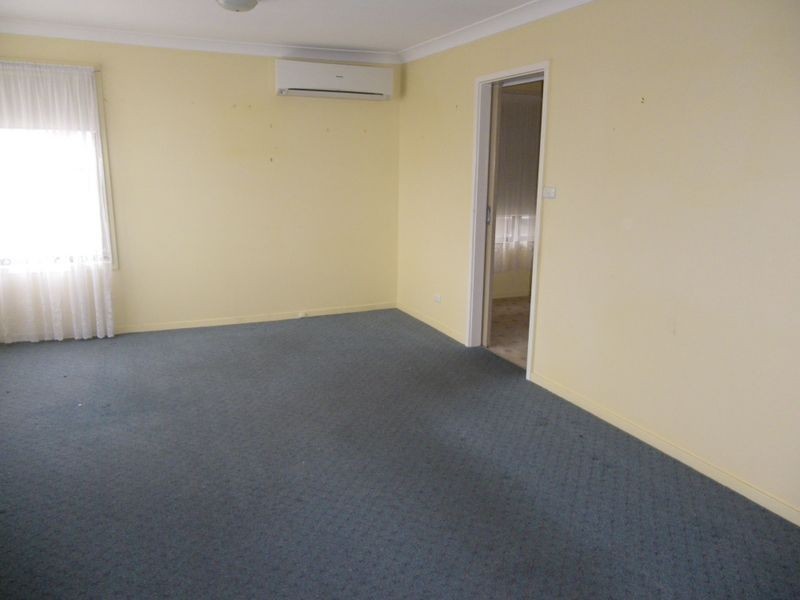 2/114 Upper Street, Bega NSW 2550