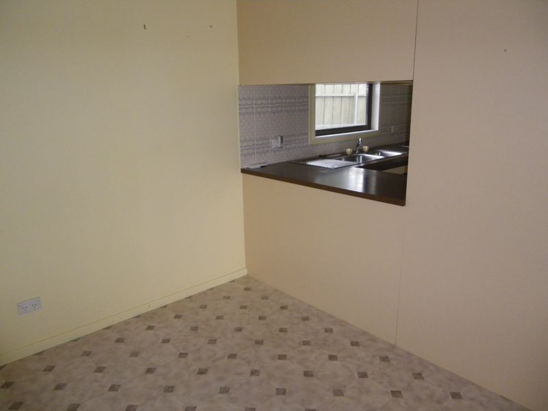 2/114 Upper Street, Bega NSW 2550