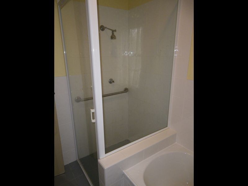 2/114 Upper Street, Bega NSW 2550