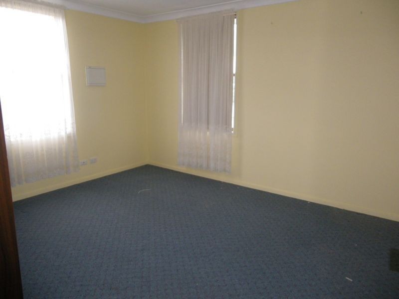 2/114 Upper Street, Bega NSW 2550