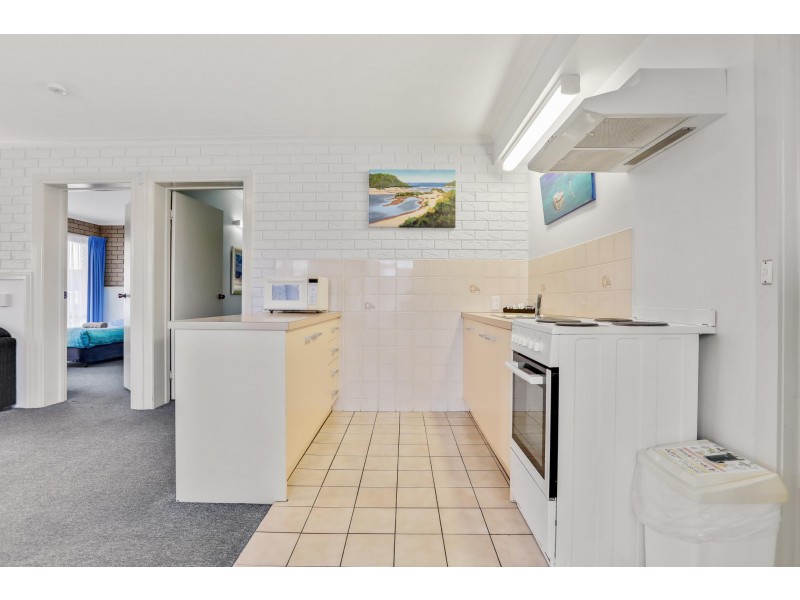 1/1 Dunns Lane, Merimbula NSW 2548