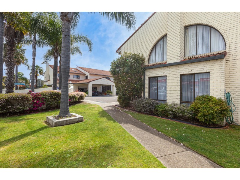 1/1 Dunns Lane, Merimbula NSW 2548